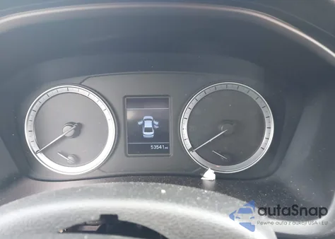 2018 Hyundai Sonata Se из США, поврежденный, VIN 5NPE24AF2JH605216